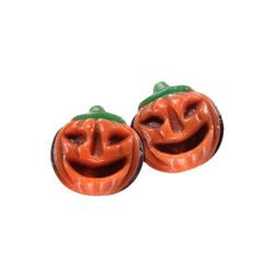 Mini citrouille (100g)