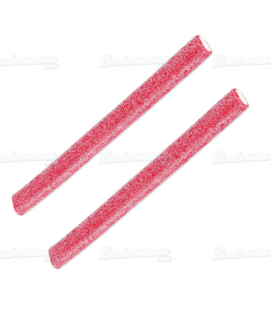 Jumbo Fraise Sucré (à l'unité)