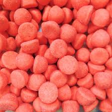 HARIBO Tagada (100g)