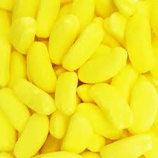 HARIBO Banan's (100g)