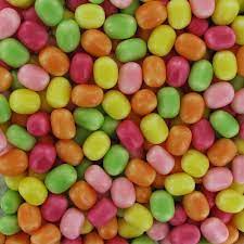 HARIBO Mao Croqui Fruits (100g)